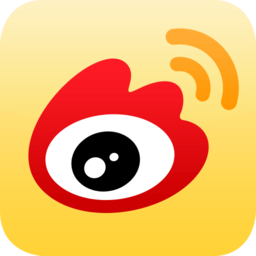米兰体育app官方入口功能介绍及使用指南